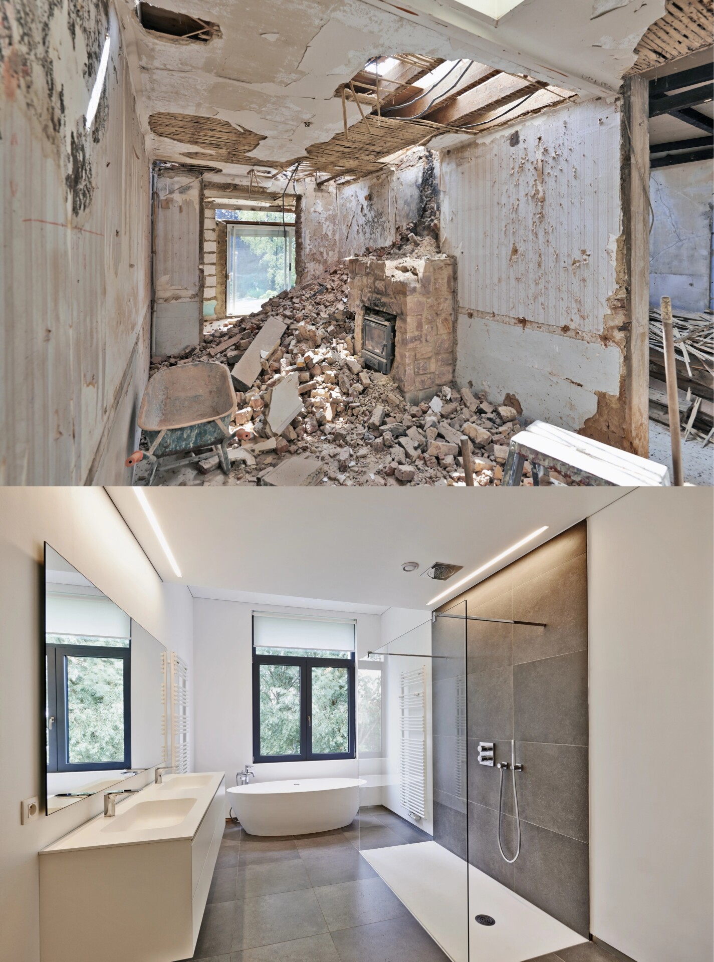 Depositphotos_97337392_XL (1) (1) Home