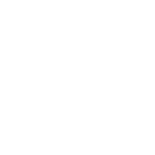 contact opnemen Home