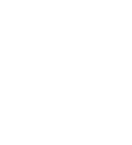 danger Home