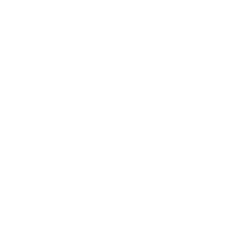floor Home