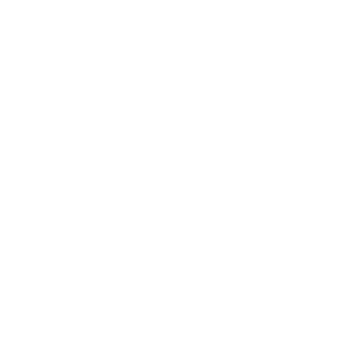 remodeling Home